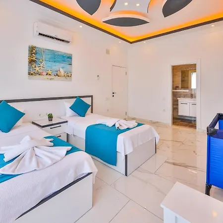 Hotel Uezuem 4*